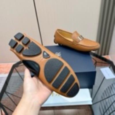 wholesale quality christian dior shoes model no. 238